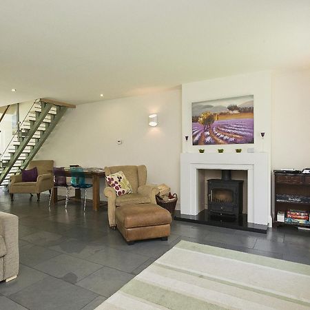 Curlew Barn Villa Sutton Bridge Ngoại thất bức ảnh