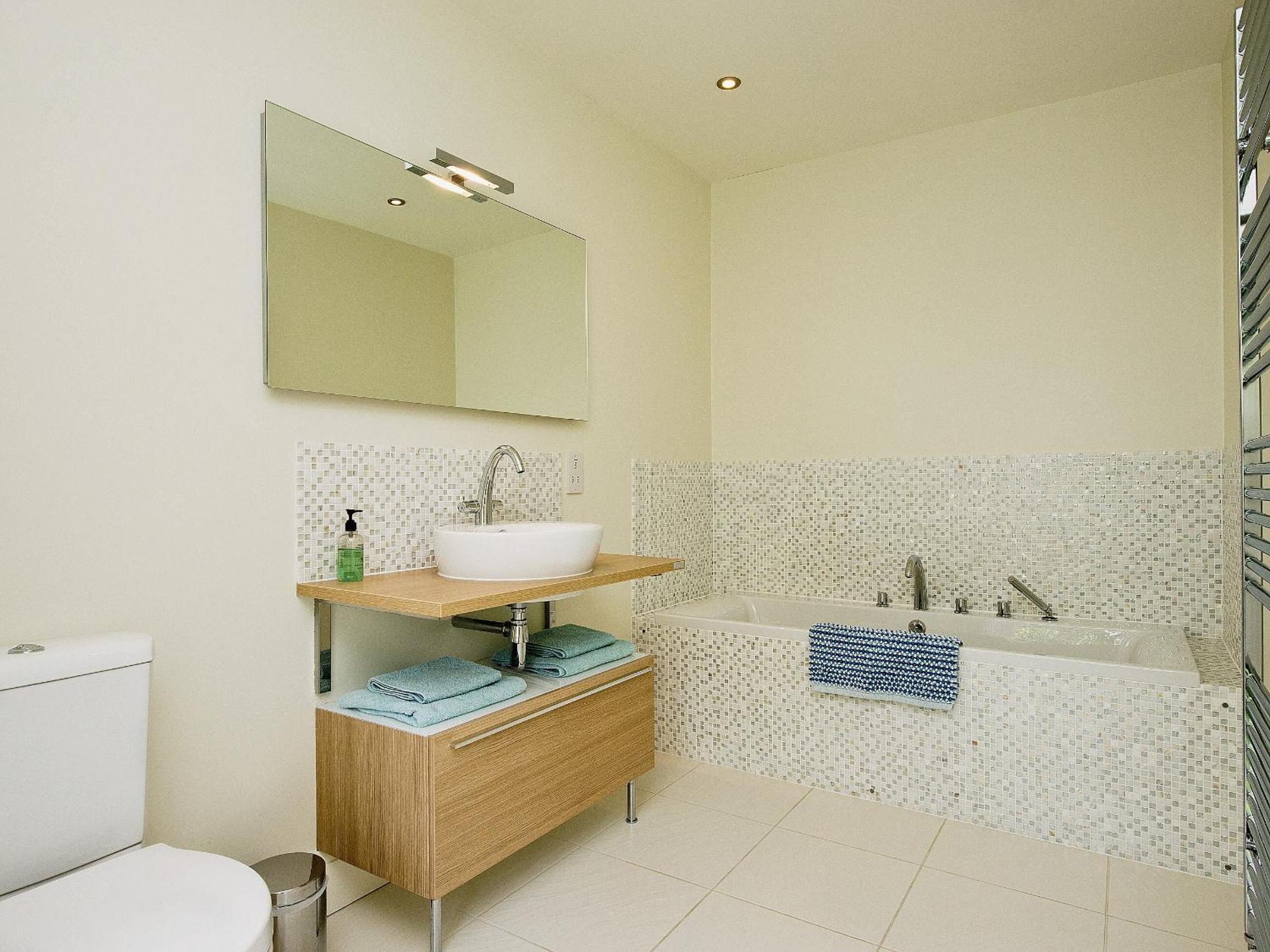 Curlew Barn Villa Sutton Bridge Ngoại thất bức ảnh