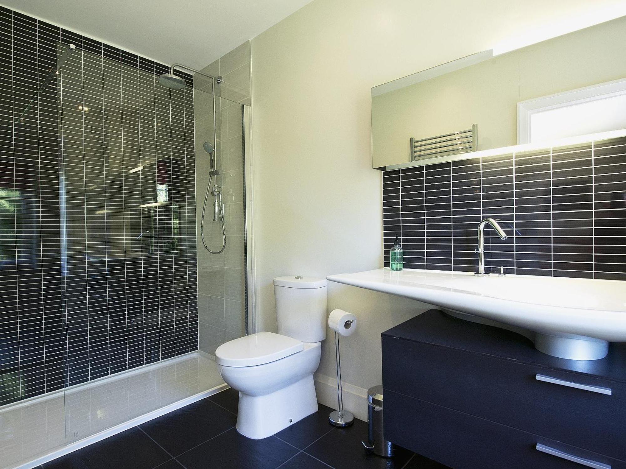 Curlew Barn Villa Sutton Bridge Ngoại thất bức ảnh