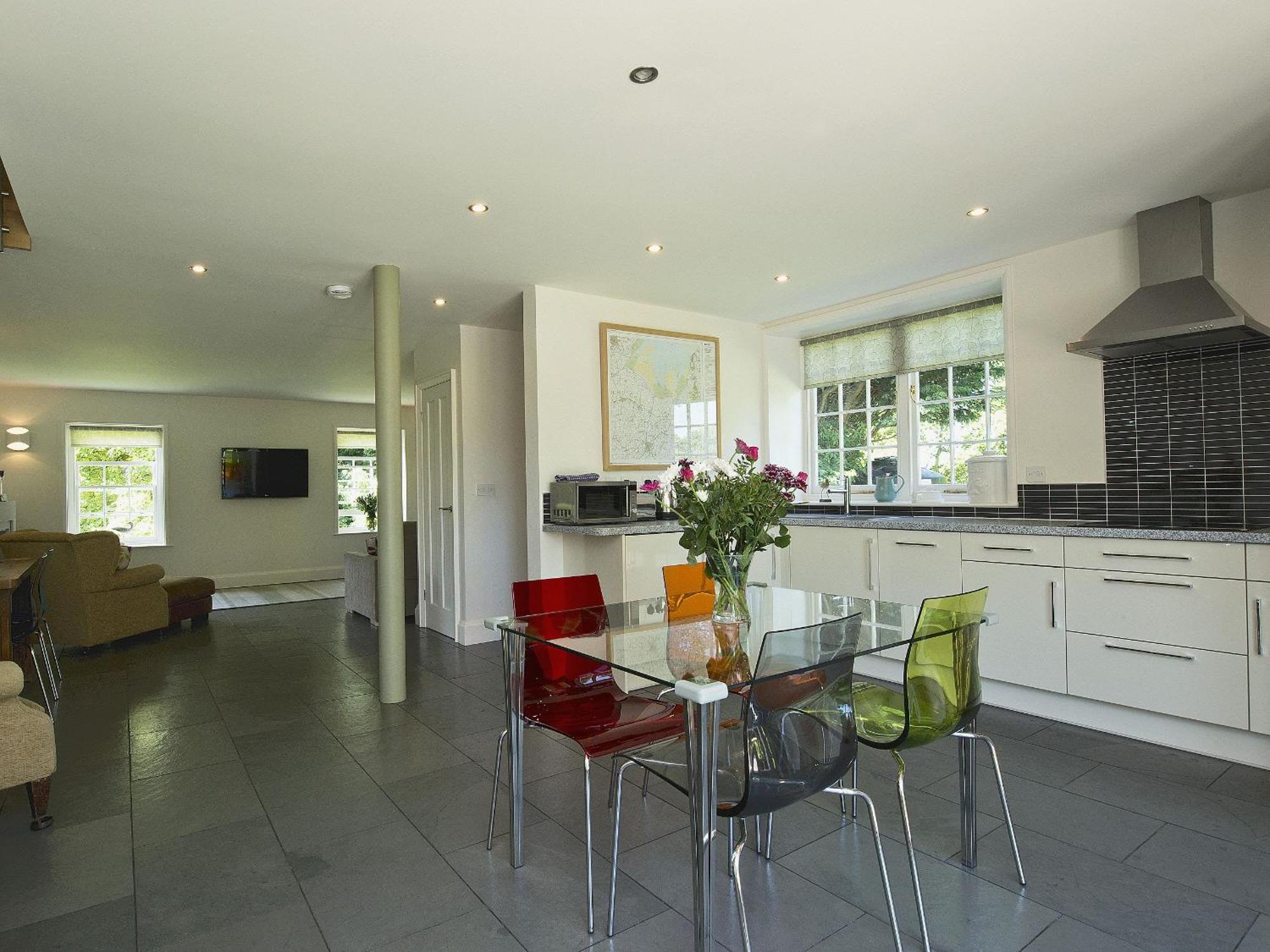 Curlew Barn Villa Sutton Bridge Ngoại thất bức ảnh