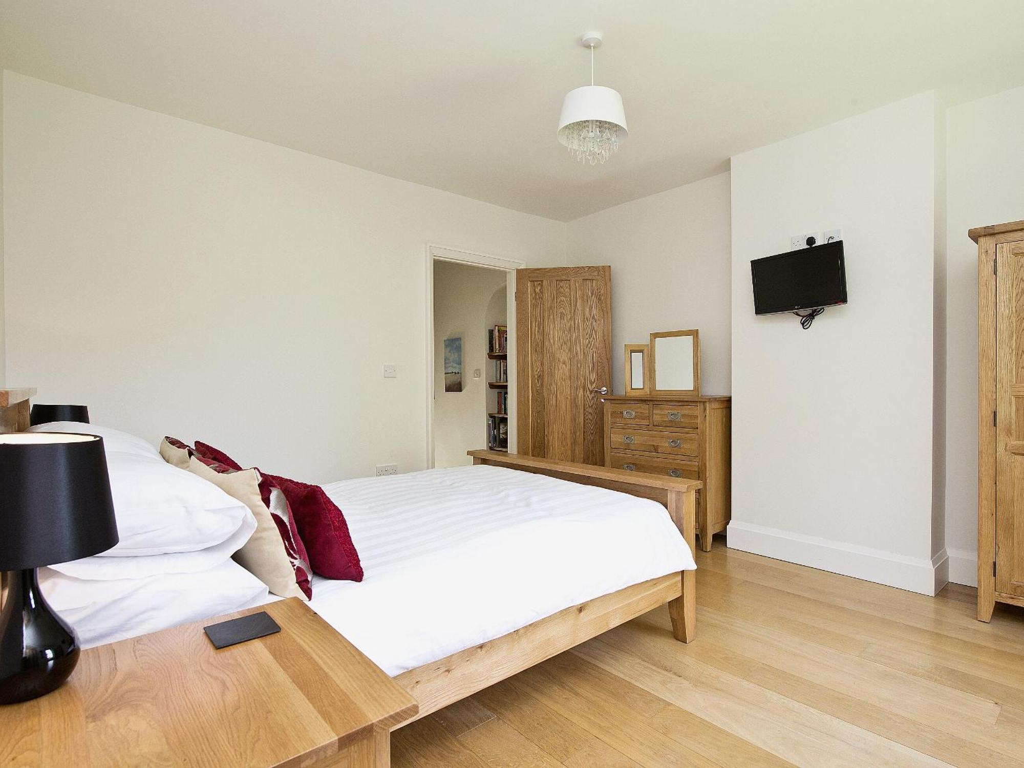 Curlew Barn Villa Sutton Bridge Ngoại thất bức ảnh
