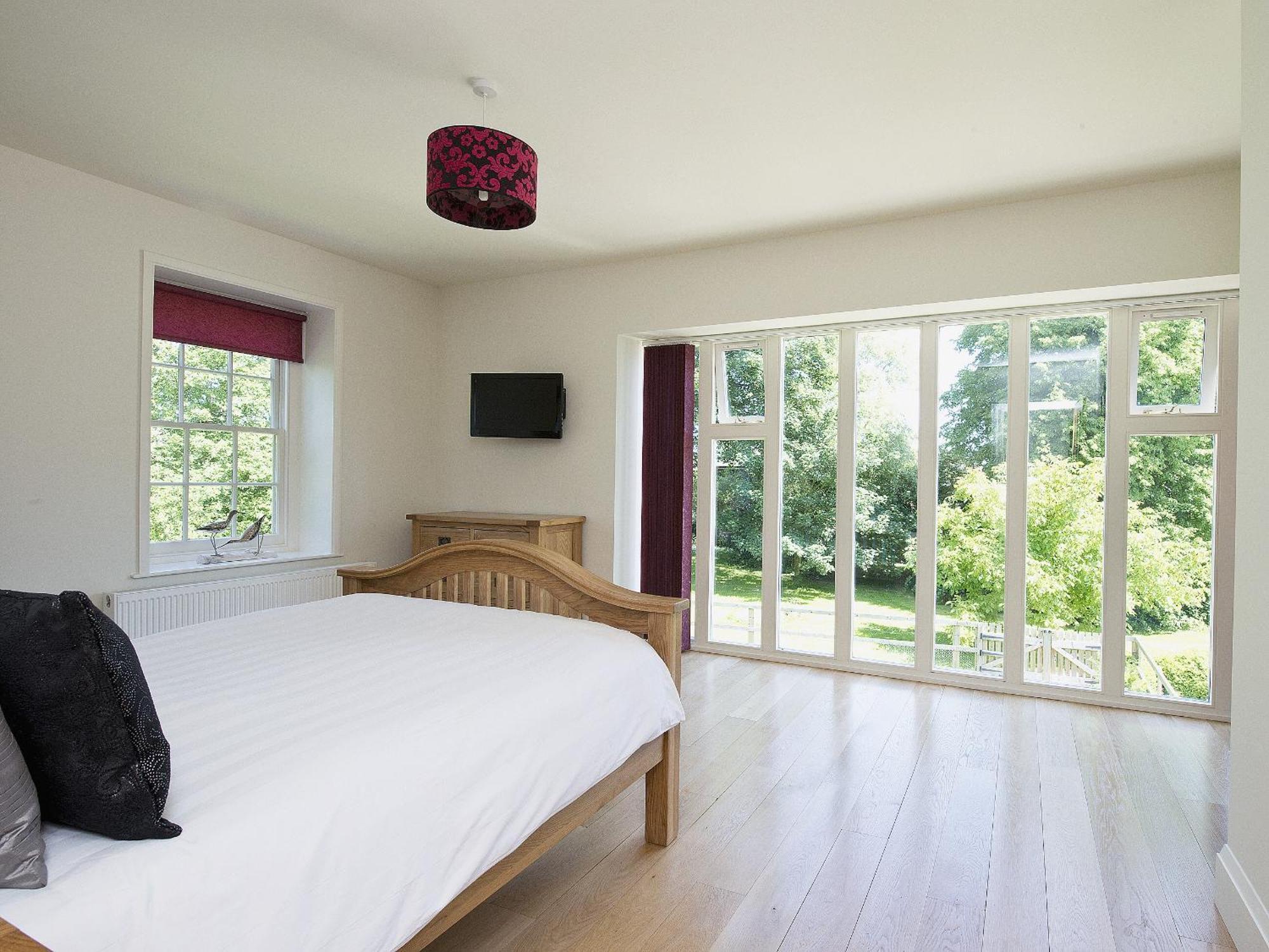 Curlew Barn Villa Sutton Bridge Ngoại thất bức ảnh